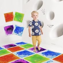 Autism a reflection od the brain
