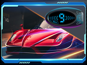 Small manufacture image 6