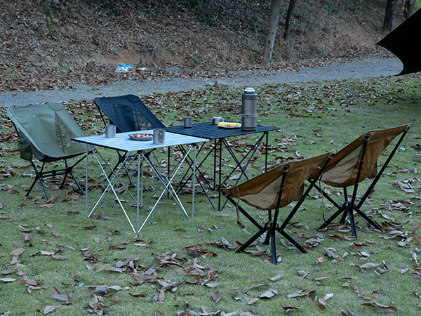 Amazon.co.jp: 【iClimb（アィクライム）】 アウトドア☆傘形