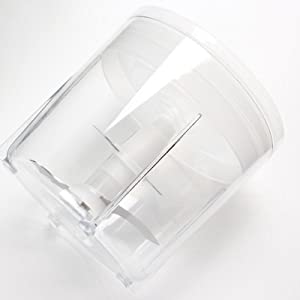 Baby Electric Mini Food Processor fruits Grinders 