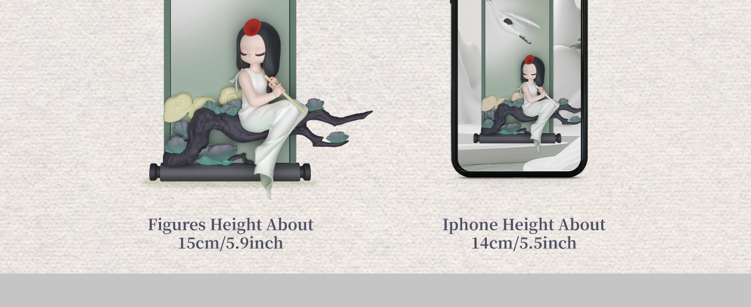 Large manufacture image 7