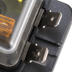 Small manufacture image 7