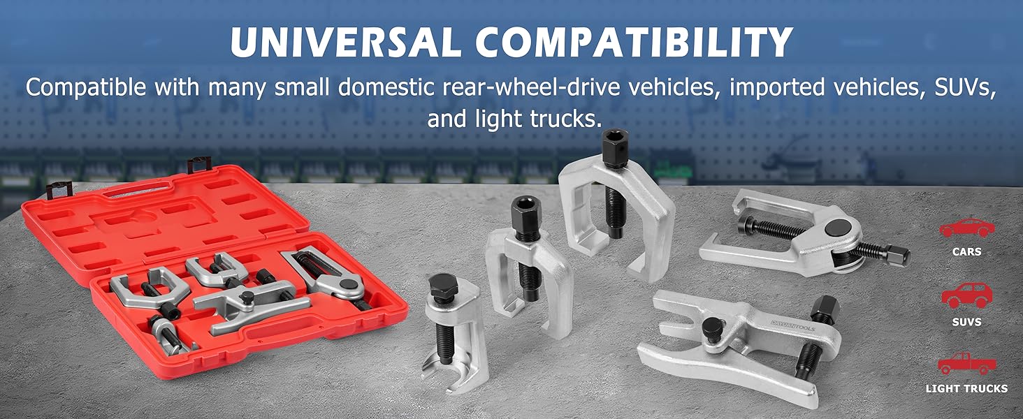 Large manufacture image 4