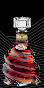 【中古】 La Historia / Torres Jaime 中古】 La Historia / Torres Jaime その他