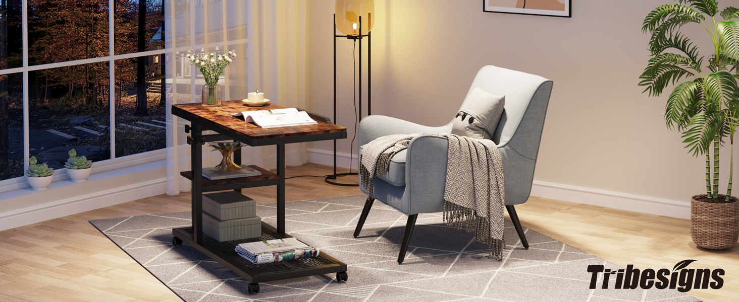 Large manufacture image 2