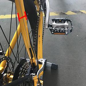 Small manufacture image 8