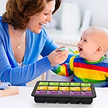 Small manufacture image 8