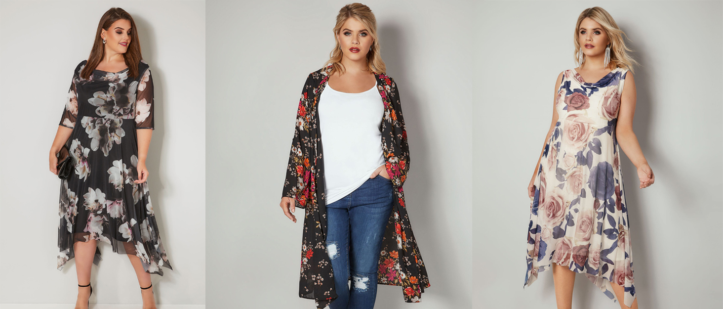 women wide width flat shoes