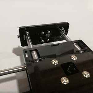 Small manufacture image 5