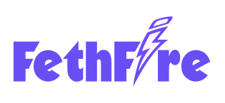 Insektenvernichter Elektrisch