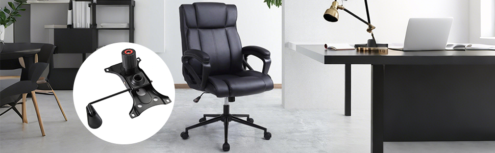 Large manufacture image 3