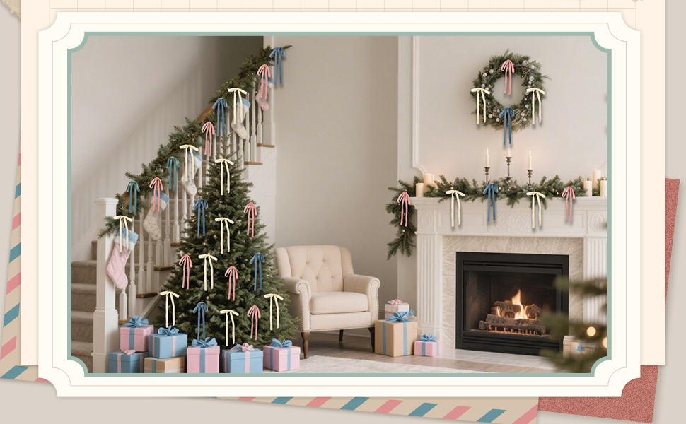 Large manufacture image 7