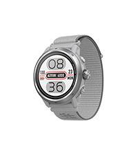 美品　COROS  VERTIX2  ランニングウォッチ 41OTMNLumiL.jpg