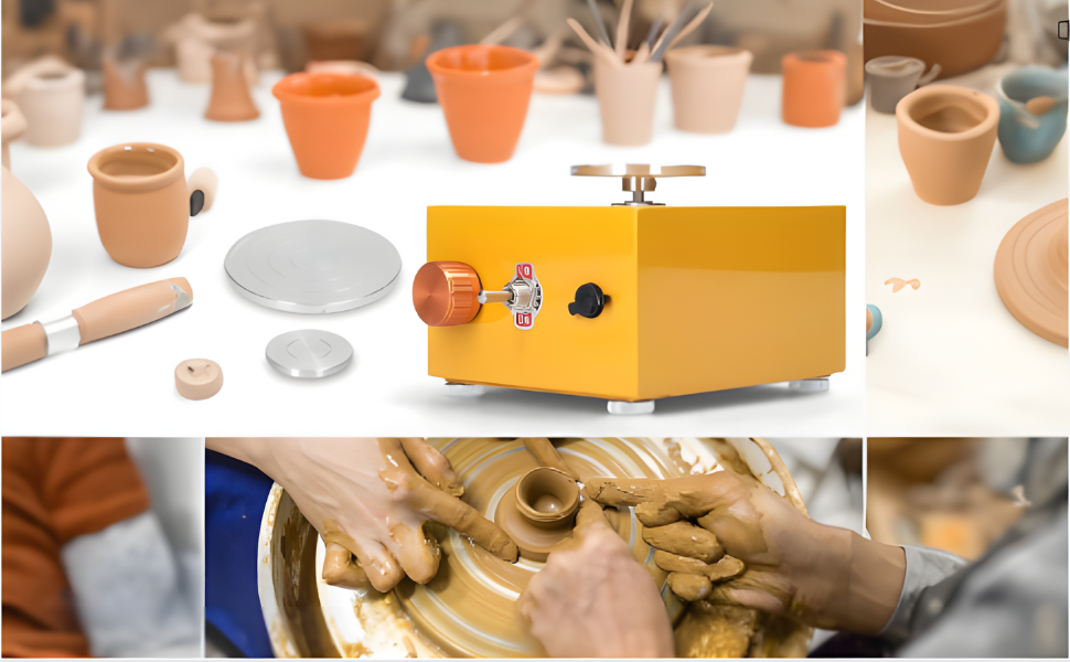 Large manufacture image 5