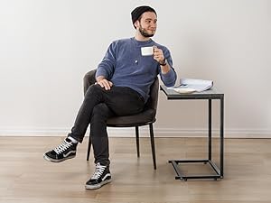 Small manufacture image 1