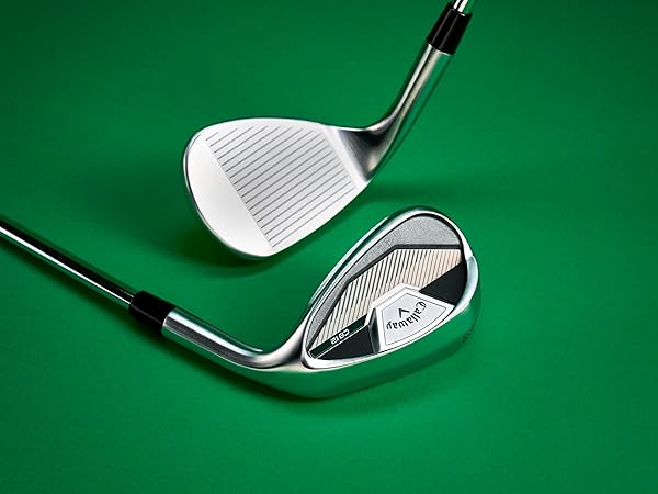 Amazon.co.jp: キャロウェイ(Callaway) 右用 ウェッジ CB12