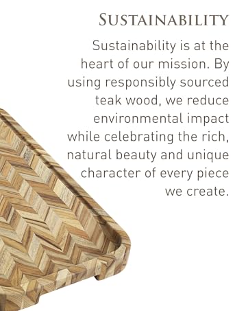 charcuterie reversible chopping cutting kitchen butcher premium boards wooden groove corner block