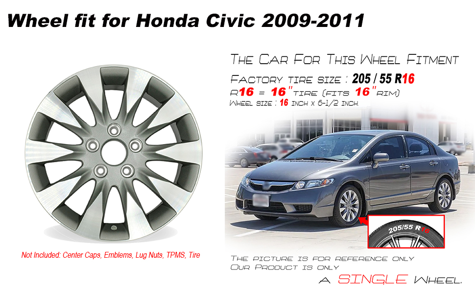 （再値下げ）金属製HONDA CIVIC 小物入れ（オルゴール付き）1983年製 再値下げ）金属製HONDA CIVIC 小物入れ（オルゴール付き）1983年製