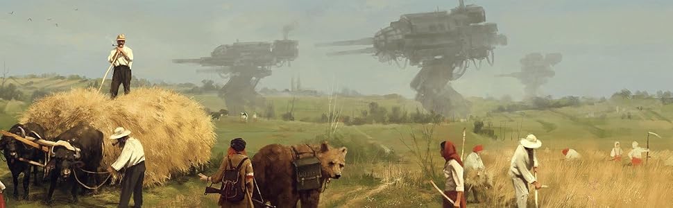 Small manufacture image 5