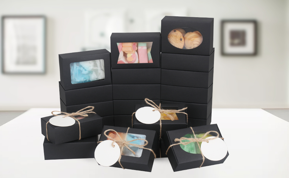 Large manufacture image 3