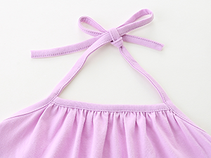 toddler girl jumpsuit