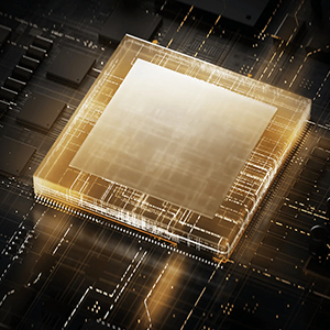 Xiaomi Tv Box Segunda Generación 