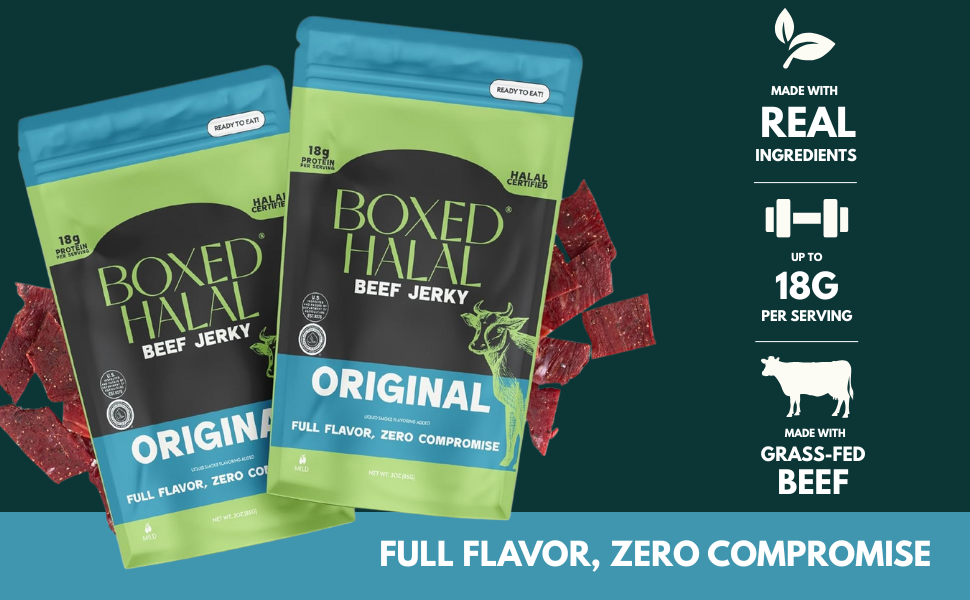 Large manufacture image 3