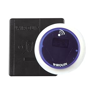 Small manufacture image 5