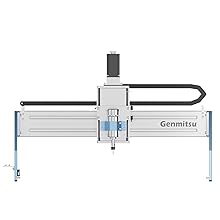 Small manufacture image 7