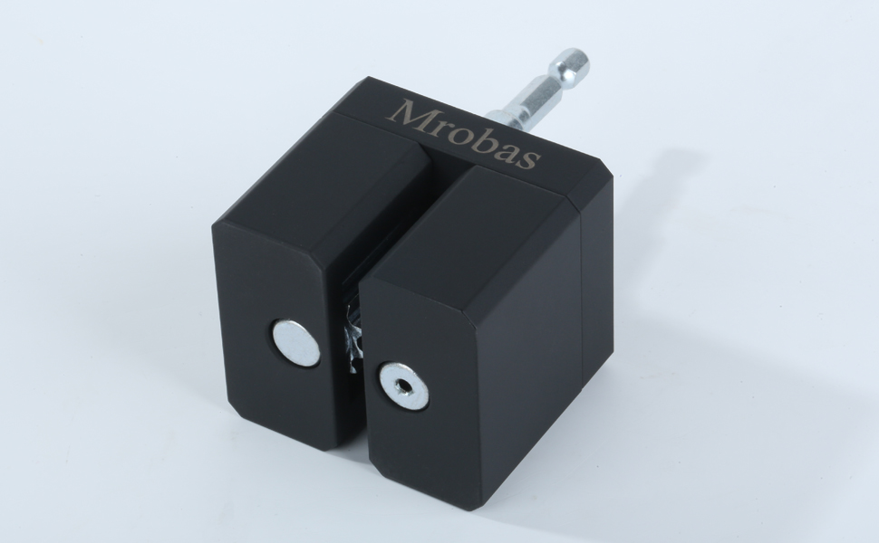 Duct Crimping Tool Hvac