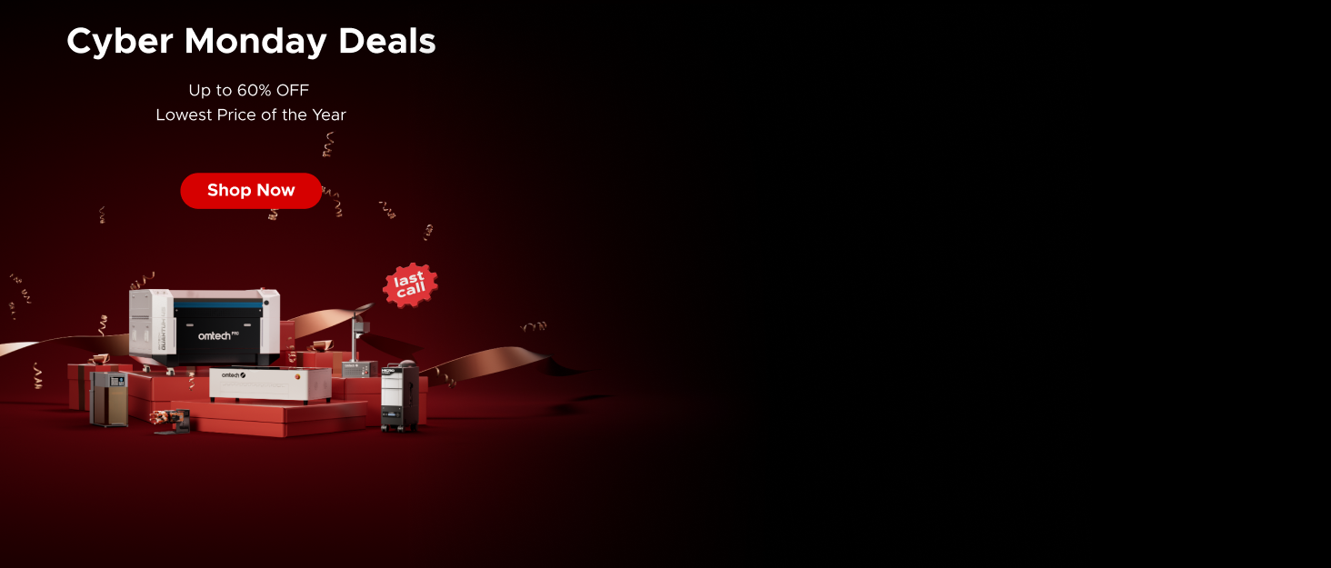 fiber laser engraver