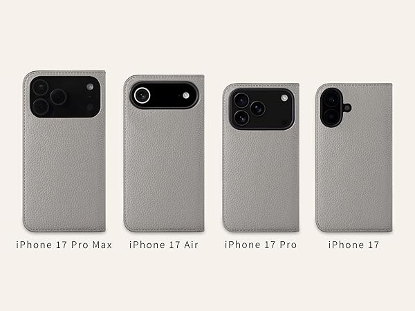 Amazon.co.jp: COGURE コグレ iPhone12Mini 手帳型 ケース