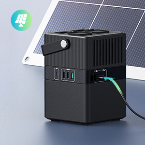 ポータブル電源 大容量 70200mAh/252.7Wh Amazon.co.jp: ポータブル電源 大容量 70200mAh/252.7Wh (純正弦