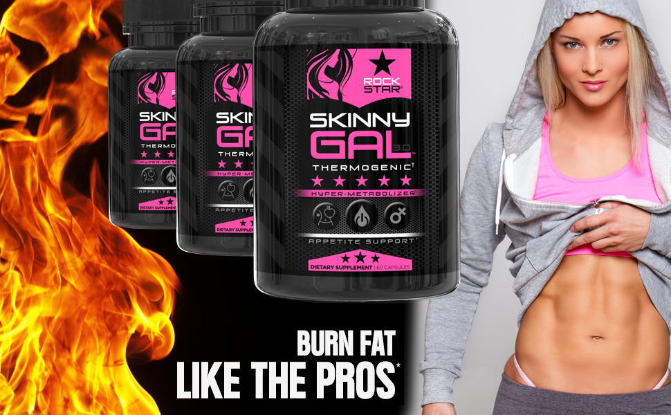 Large manufacture image 7