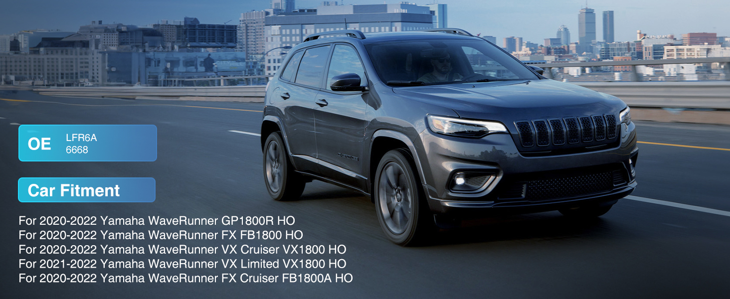 BDFHYK Set of 4 Iridium Spark Plug Compatible with 2020