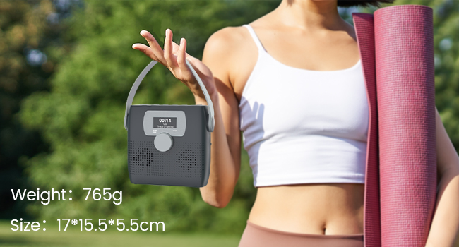 Large manufacture image 4