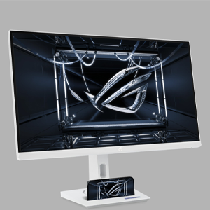 Small manufacture image 9