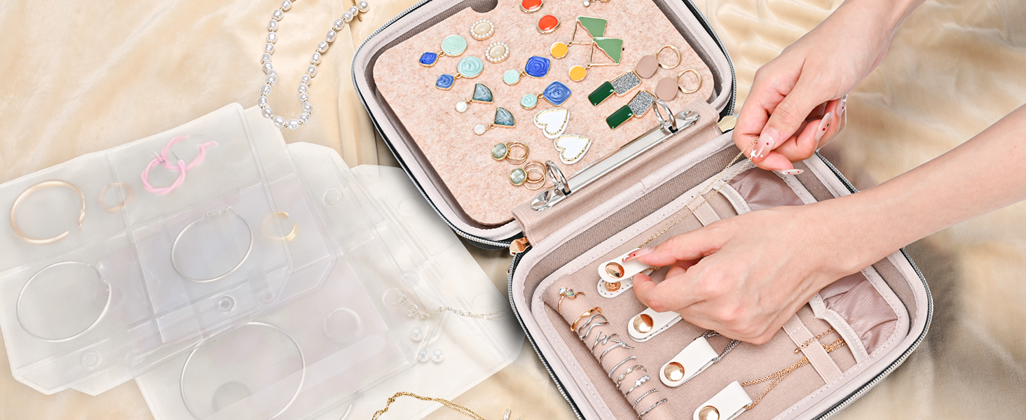 Large manufacture image 2