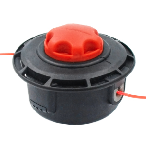 ＊handmade＊no.319 Amazon.com: Wanotine Reel Easy Trimmer Head 308923014 for
