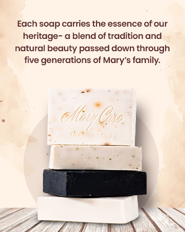 bath soaps for men and women organic