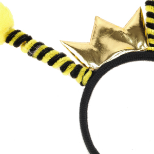 Small manufacture image 4