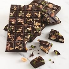 Small manufacture image 9