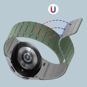 samsung galaxy watch 7 44mm