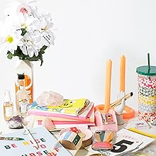 Small manufacture image 6