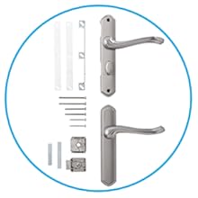 Small manufacture image 4