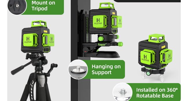 Large manufacture image 4