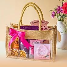 gift for sisters