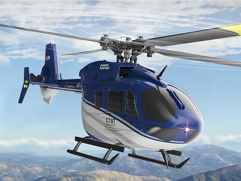 Large manufacture image 1