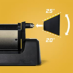 Small manufacture image 3