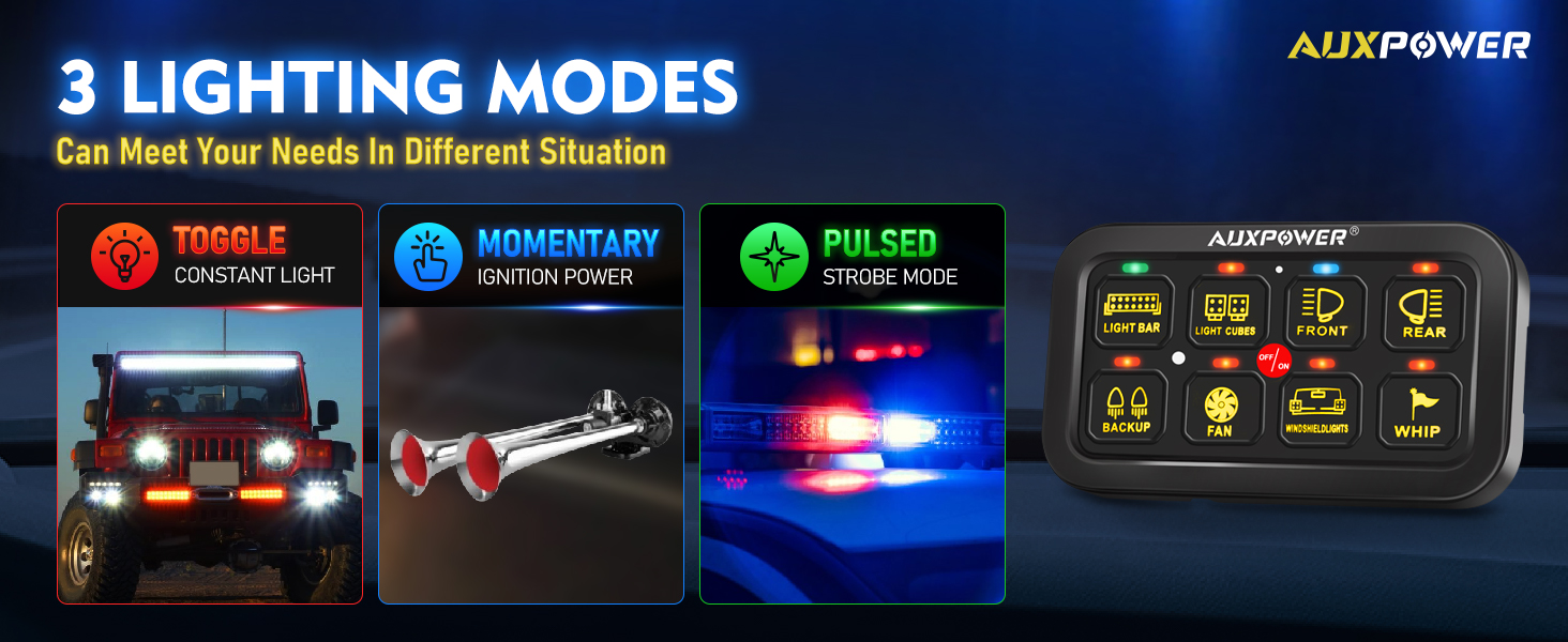 Large manufacture image 2